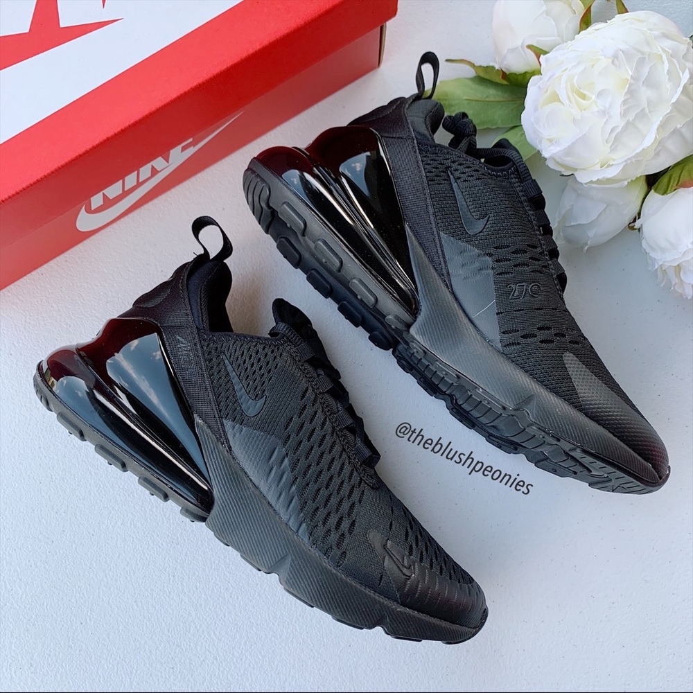 Nike Air Max 270 NWT - Picture 7 of 15